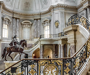 © Bode Museum / SMB © Bode Museum / SMB