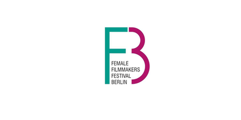 © Female Filmmakers Festival Berlin