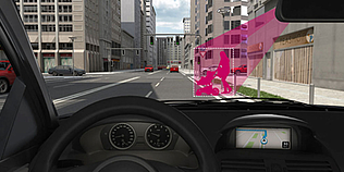 IoT ©HELLA Aglaia GmbH
