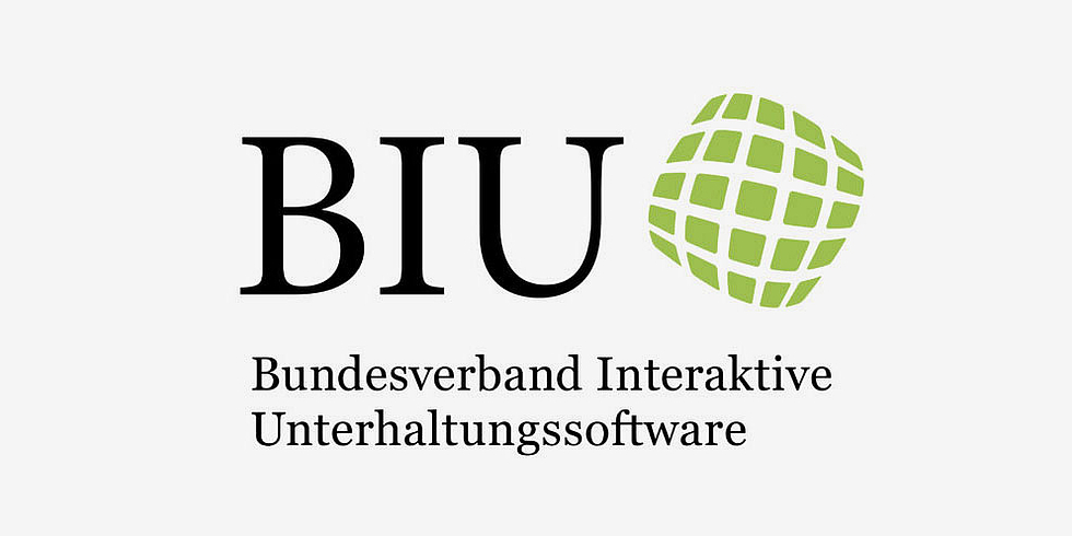 © Bundesverband Interaktive Unterhaltungssoftware e.V.