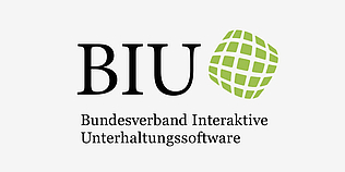 © Bundesverband Interaktive Unterhaltungssoftware e.V.