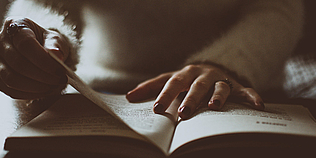 © Unsplash