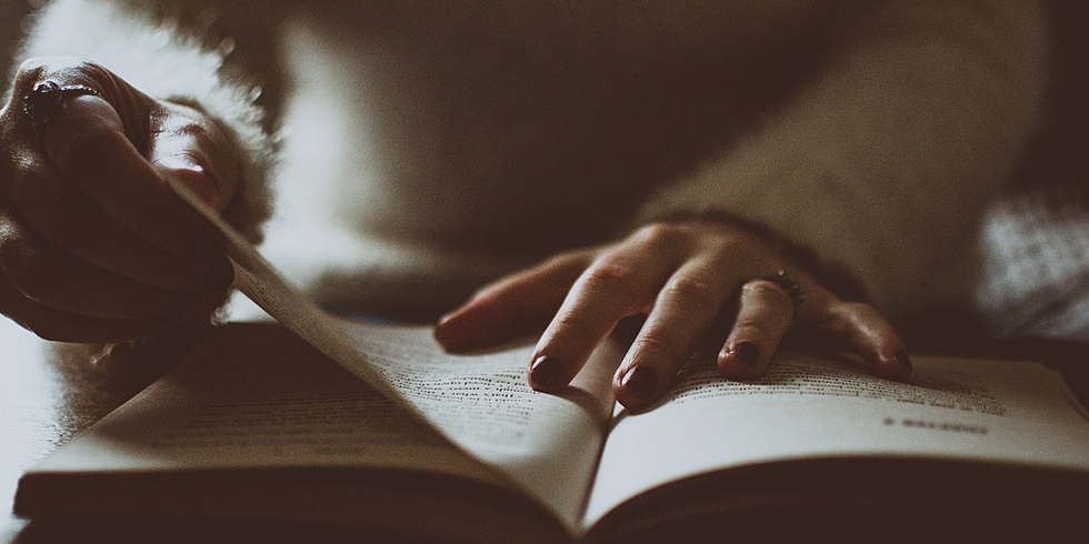 © Unsplash