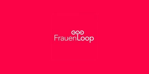 © FrauenLoop