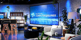 © Photo by Franziska Krug/Getty Images for Quinke Networks