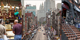 Moonshot Challenge © NYC Mayor’s Office of Photography