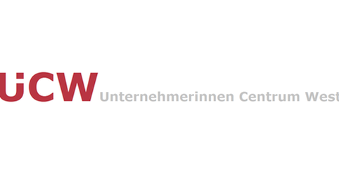 © Unternehmerinnen-Centrum West