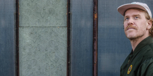 Thorsten S. Weidemann, Initiator © A MAZE.