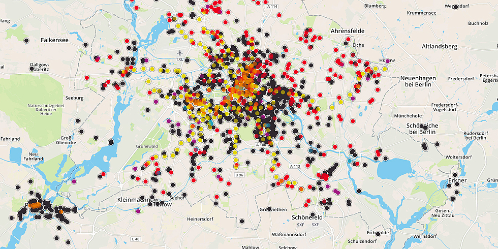 © Medienanstalt Berlin-Brandenburg (mabb)