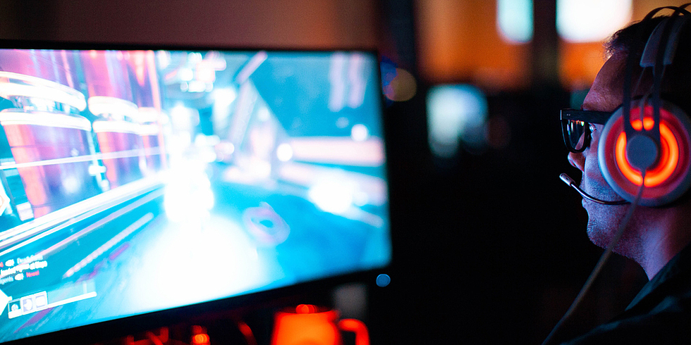 © Sean Do / Unsplash