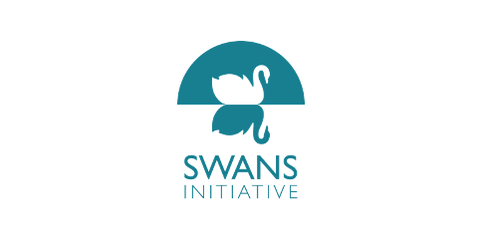 © SWANS Initiative