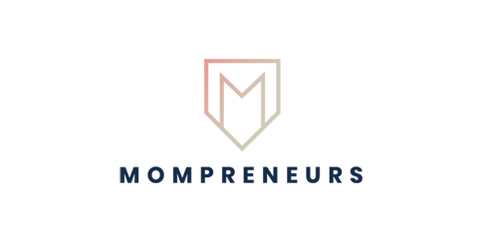 © MomPreneurs