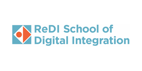 © Digital Women Program ReDI School of Integration