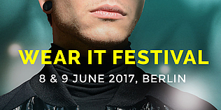 © Wear It Berlin