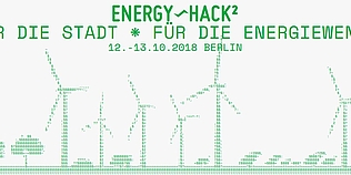 © Open Knowledge Foundation Deutschland e.V.