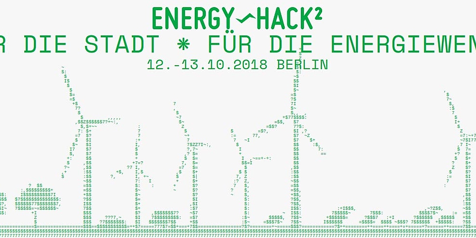 © Open Knowledge Foundation Deutschland e.V.