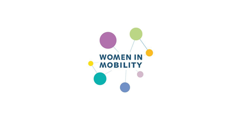 © Women in Mobility