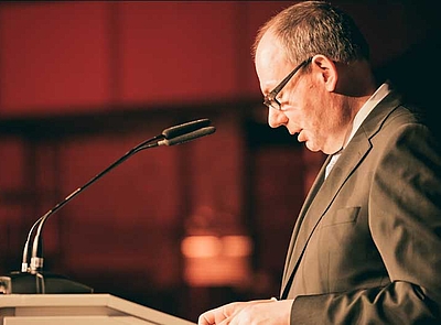 © Alexis White/Senatsverwaltung für Wirtschaft, Energie und Betriebe 