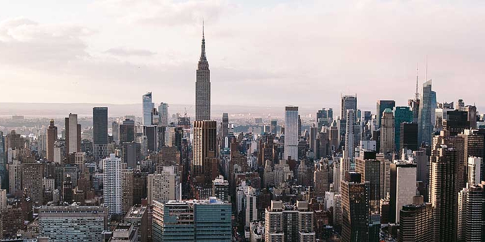© Thomas Habr für Unsplash