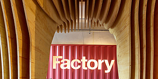 © Factory Works GmbH 