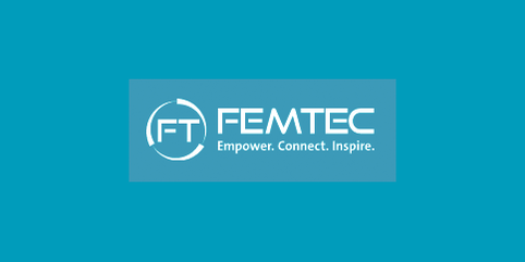 © Femtec