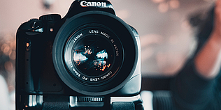 ©️ Thijs van der Weide / Pexels