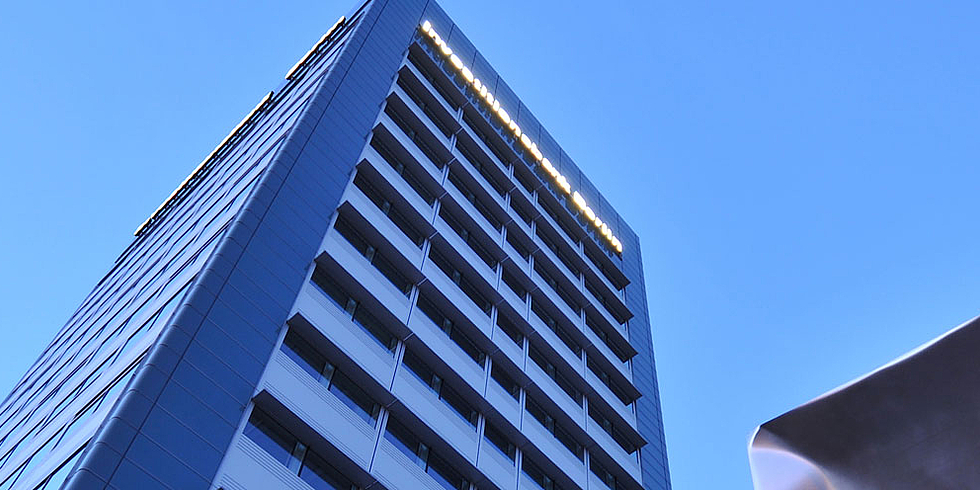 © Investitionsbank Berlin