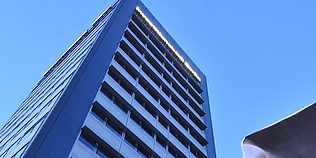 © Investitionsbank Berlin