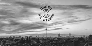 © United We Stream