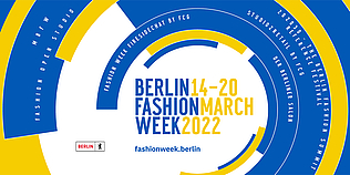 Visual BFW 2022