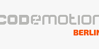 © Codemotion srl