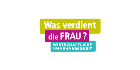 © DGB Frauen