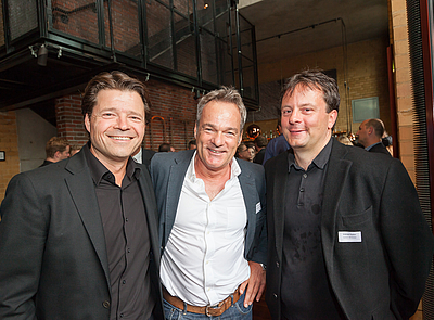 © media.net berlinbrandenburg e.V.