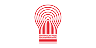 © Innovationspreis Berlin Brandenburg