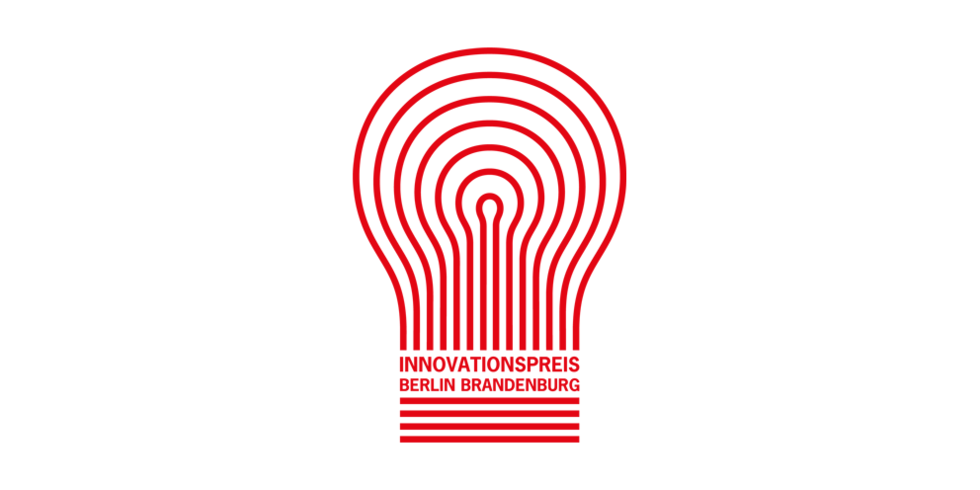 © Innovationspreis Berlin Brandenburg