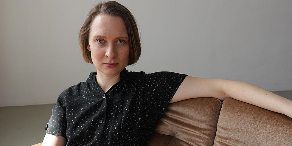 © Franziska Zeiner