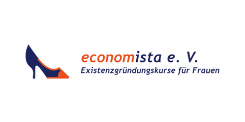© economista