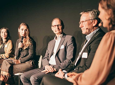 © Alexis White/Senatsverwaltung für Wirtschaft, Energie und Betriebe 