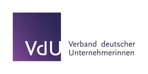 © Landesverband Berlin/Brandenburg deutscher Unternehmerinnen
