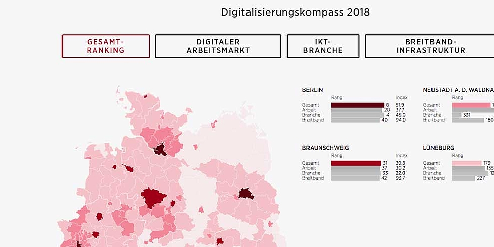 © GeoBasis-DE / BKG 2018 (Daten verändert)