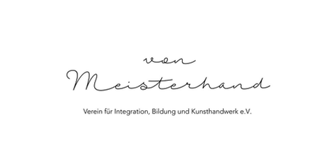 © Von Meisterhand