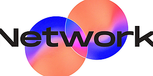 © The Network