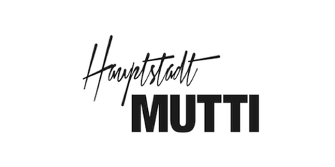 © Hauptstadtmutti