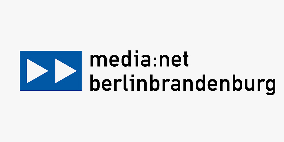 © media:net berlinbrandenburg e.V.