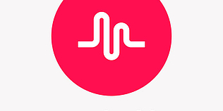 © musical.ly 