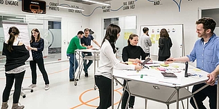 © Robert Bosch GmbH 