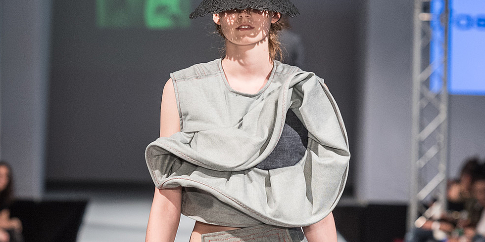 © KOWA-BERLIN / AMD Berlin, Phillipp Brunner