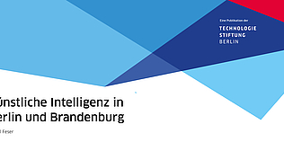 © Technologiestiftung Berlin 