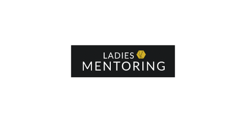 © Ladies Mentoring