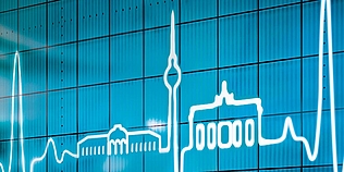 © Berlin Partner für Wirtschaft und Technologie GmbH 